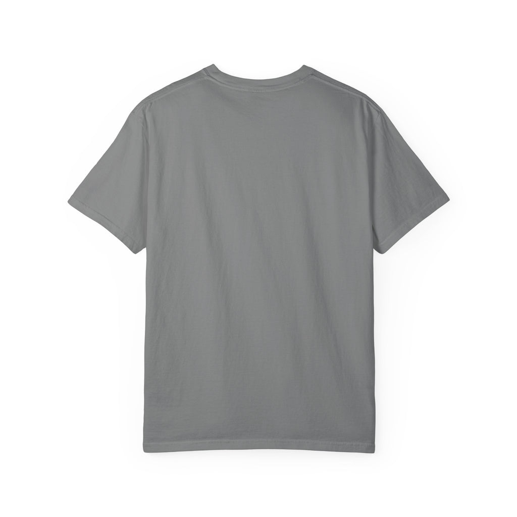 Fuck Parkinson's T‑Shirt — Canadian Maple Leaf Support Tee