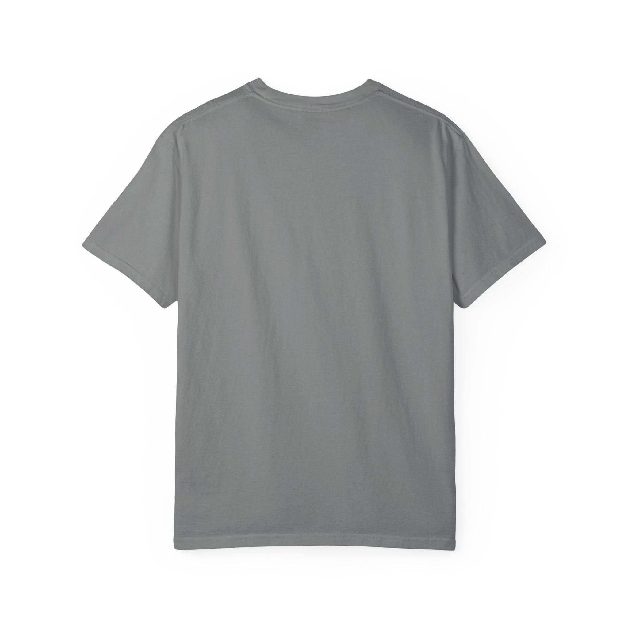 Fuck Parkinson's T‑Shirt — Canadian Maple Leaf Support Tee
