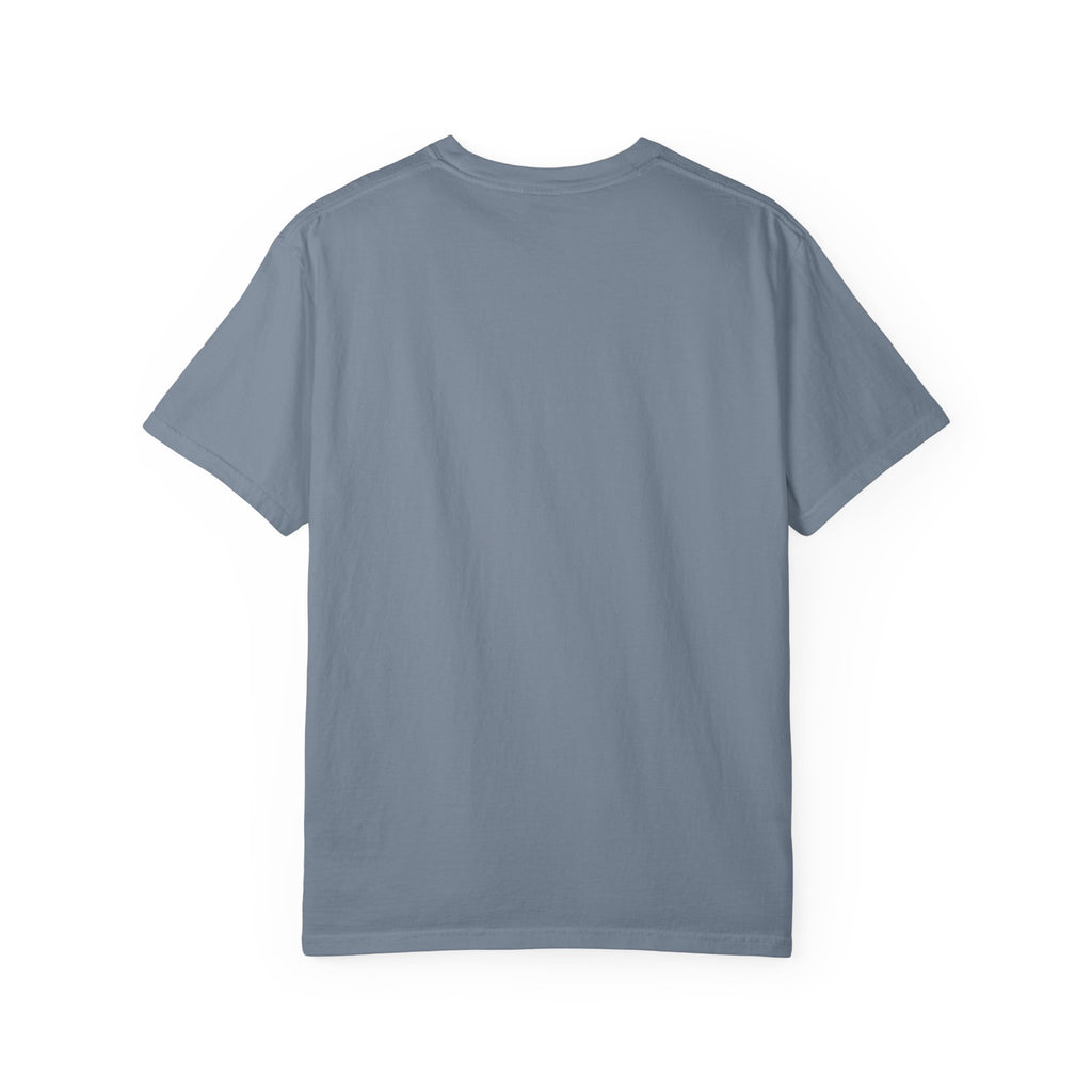 Fuck Parkinson's T‑Shirt — Canadian Maple Leaf Support Tee