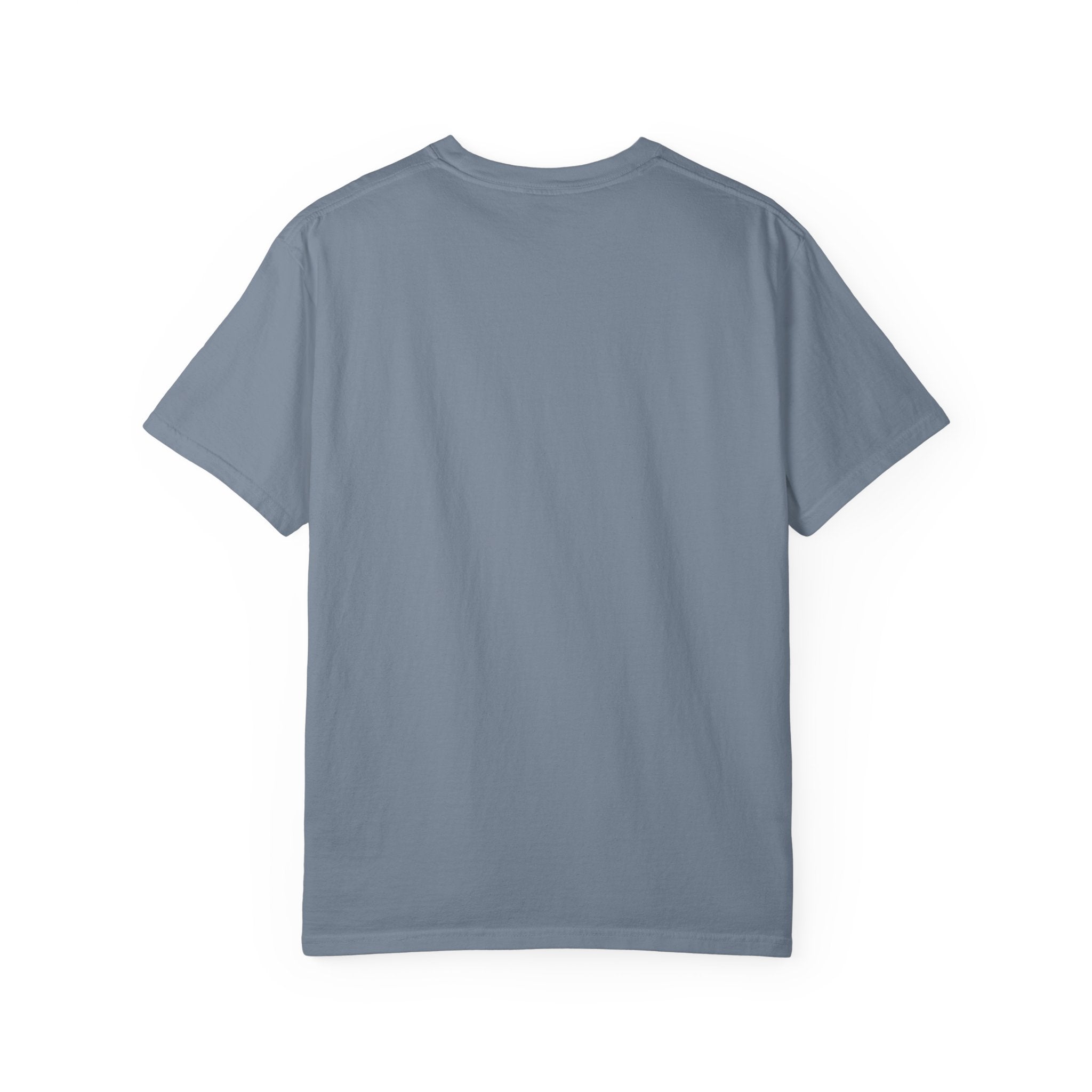 Fuck Parkinson's T‑Shirt — Canadian Maple Leaf Support Tee