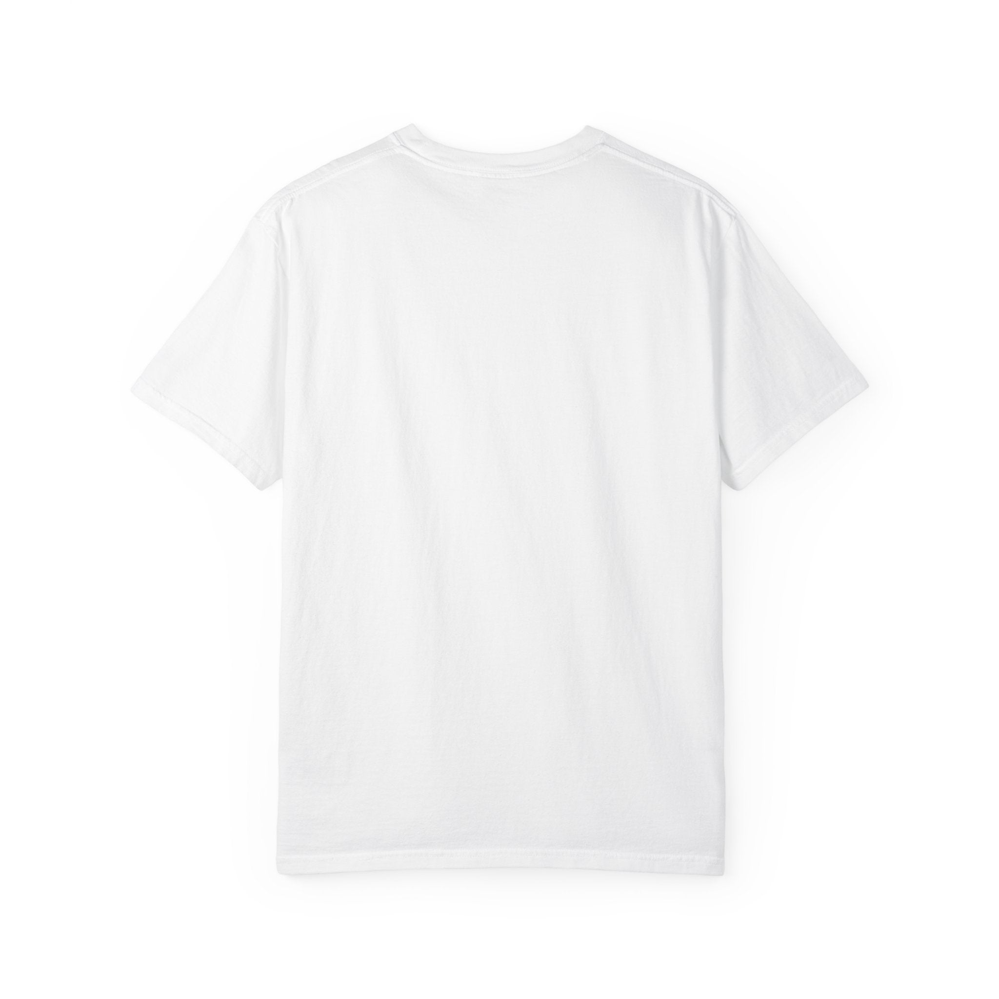 Fuck Parkinson's T‑Shirt — Canadian Maple Leaf Support Tee