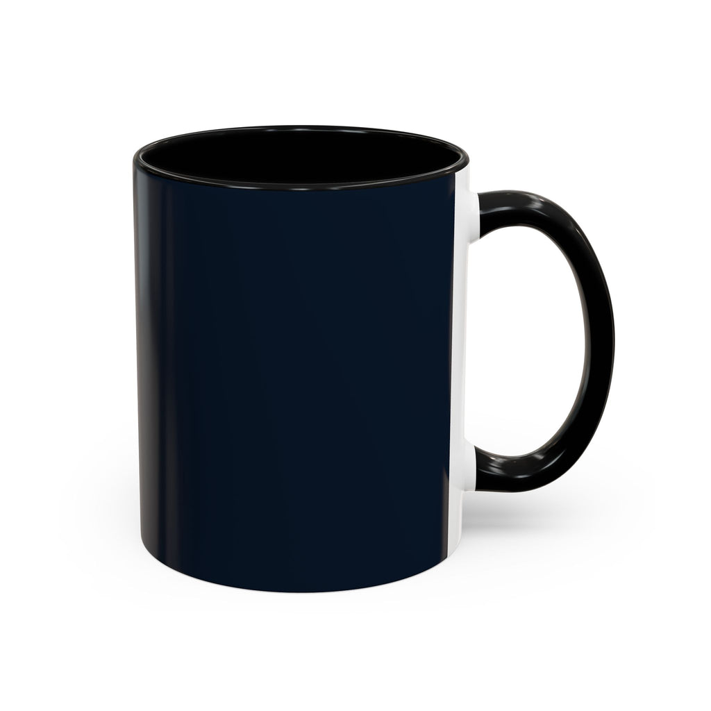 F*CK PARKINSON'S MUG (11 oz)