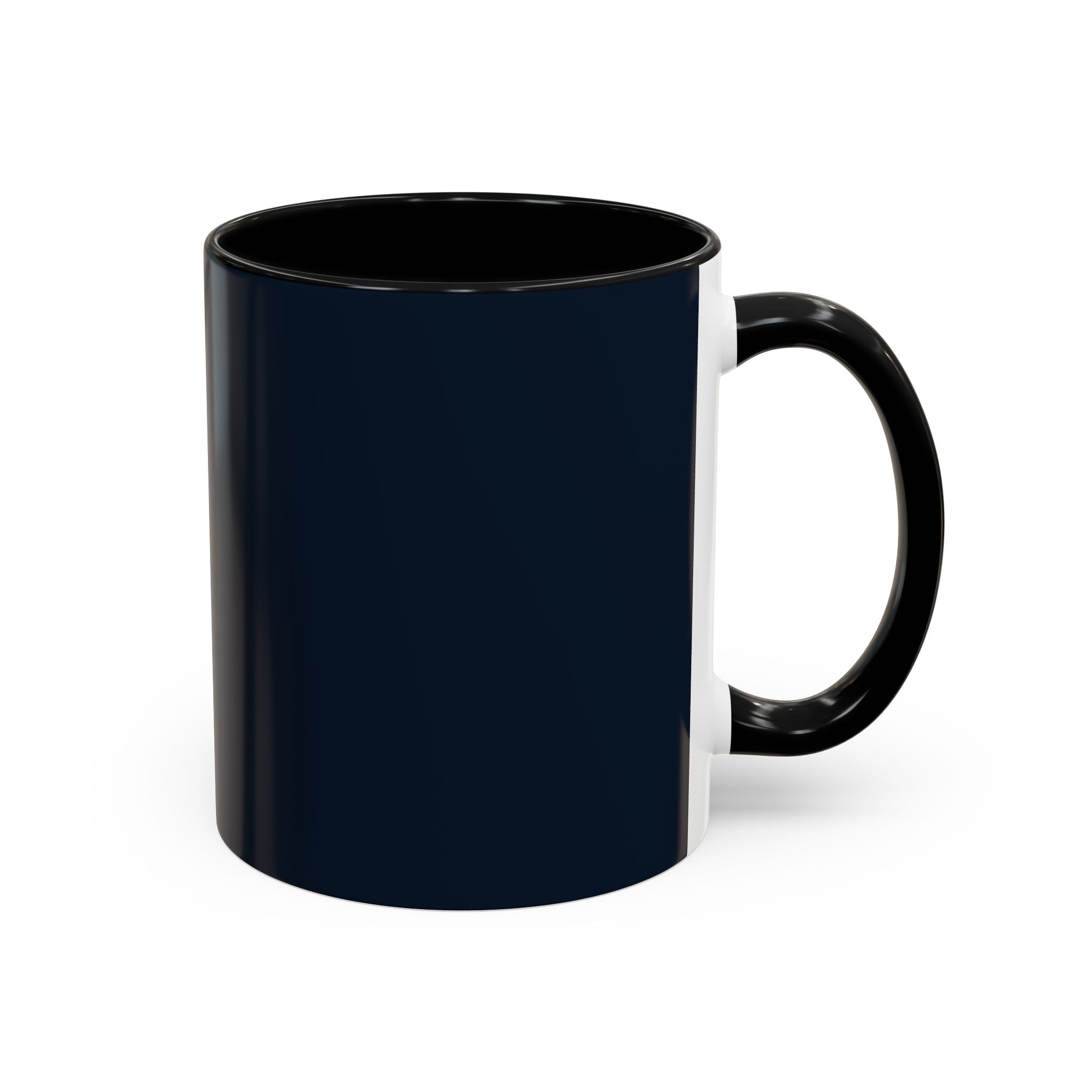 F*CK PARKINSON'S MUG (11 oz)