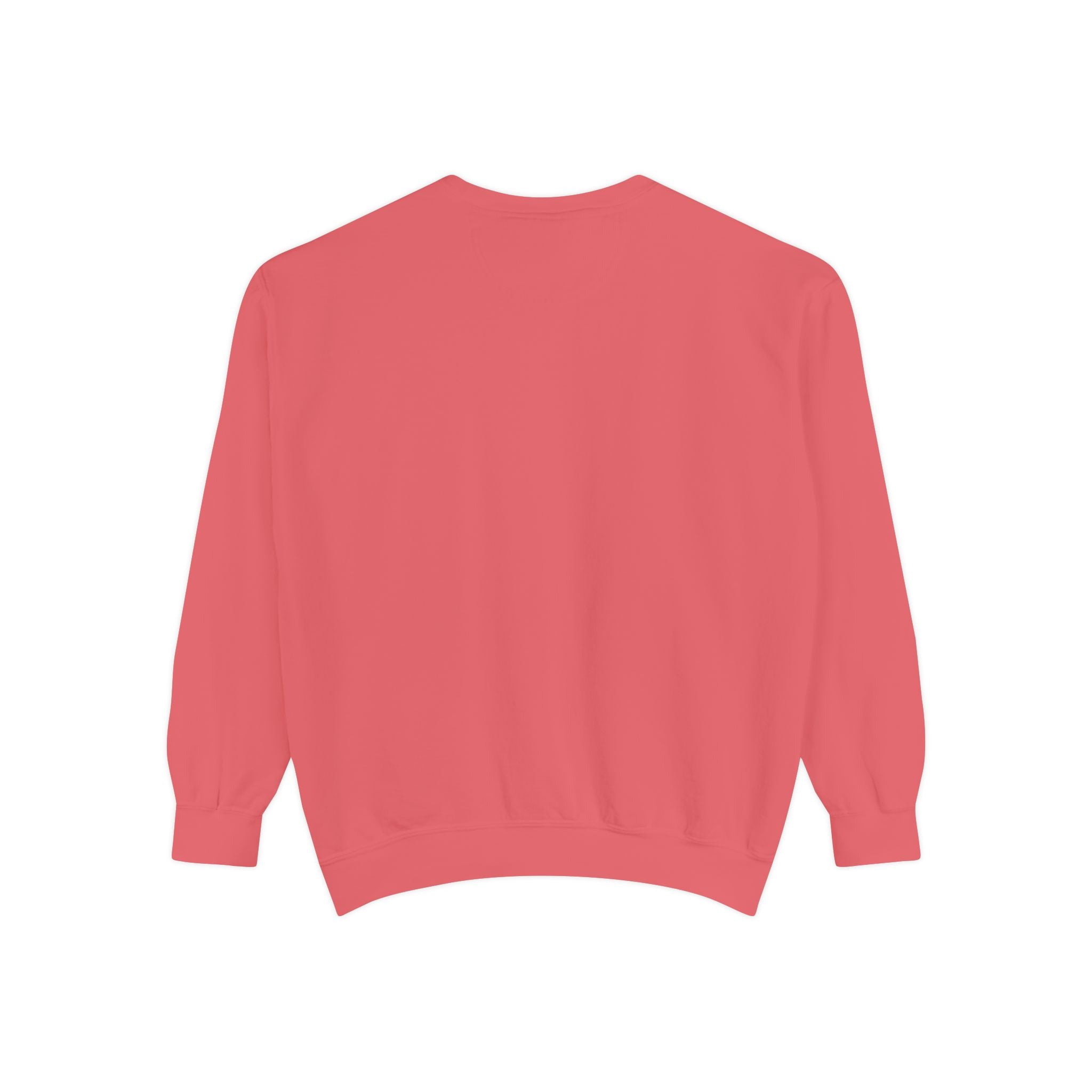 F*ck Parkinson's Multicolor Sweatshirt