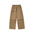 Fight Parkinson's Kids' Sweatpants