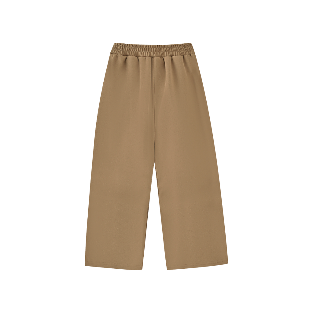 Fight Parkinson's Kids' Sweatpants