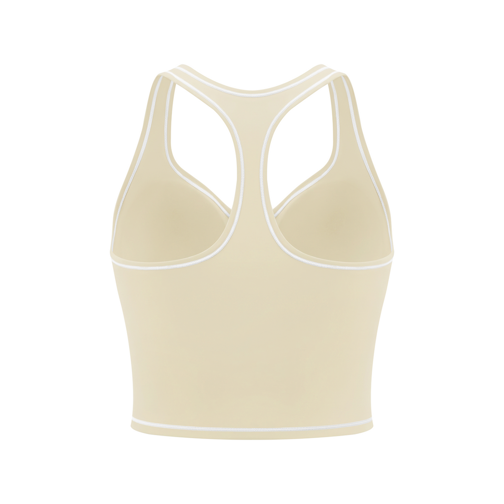F*ck Parkinson's Women’s Yoga Tank Top