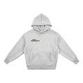 Heavyweight Fight Parkinson's! Kids' Hoodie