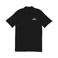 Standard 'F*ck Parkinson's' Polo Shirt