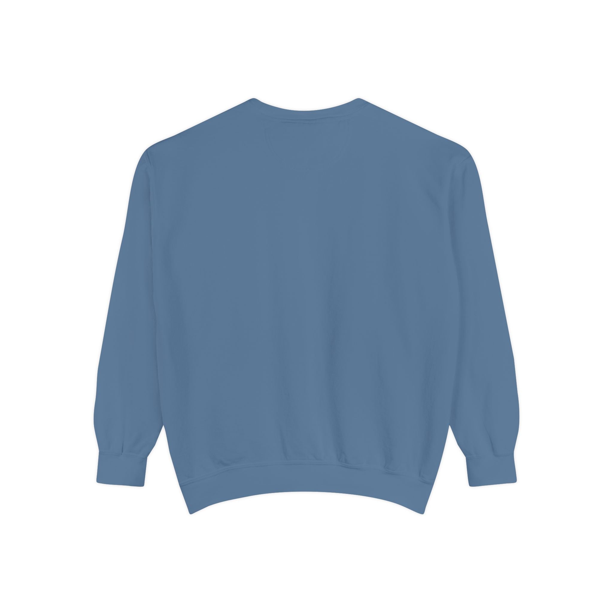 F*ck Parkinson's Multicolor Sweatshirt