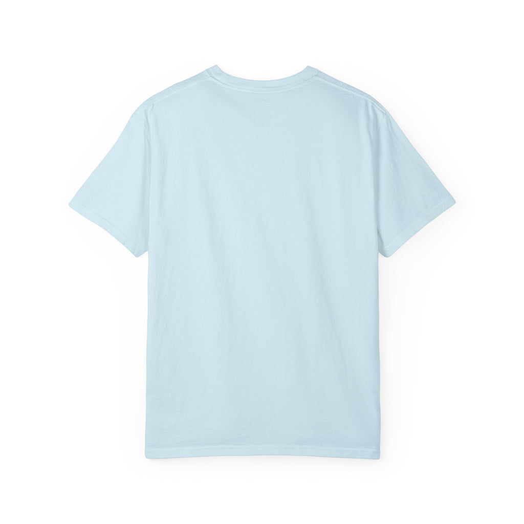 T-shirt — “F*ck Parkinson’s!” Awareness Tee