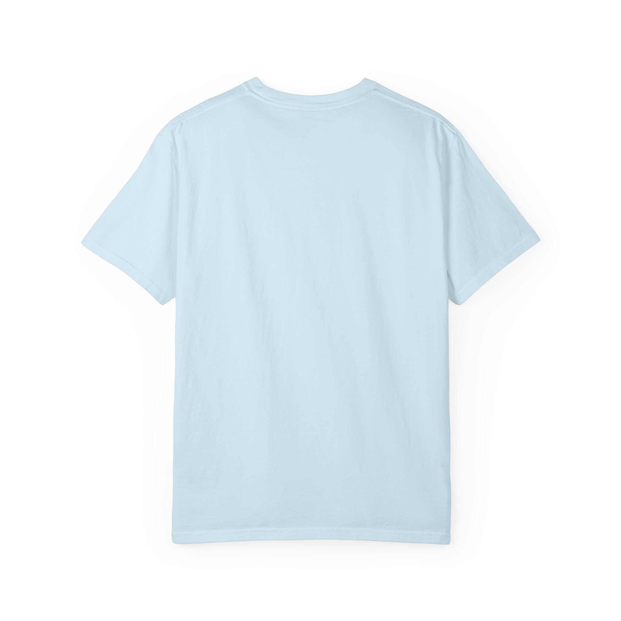 T-shirt — “F*ck Parkinson’s!” Awareness Tee