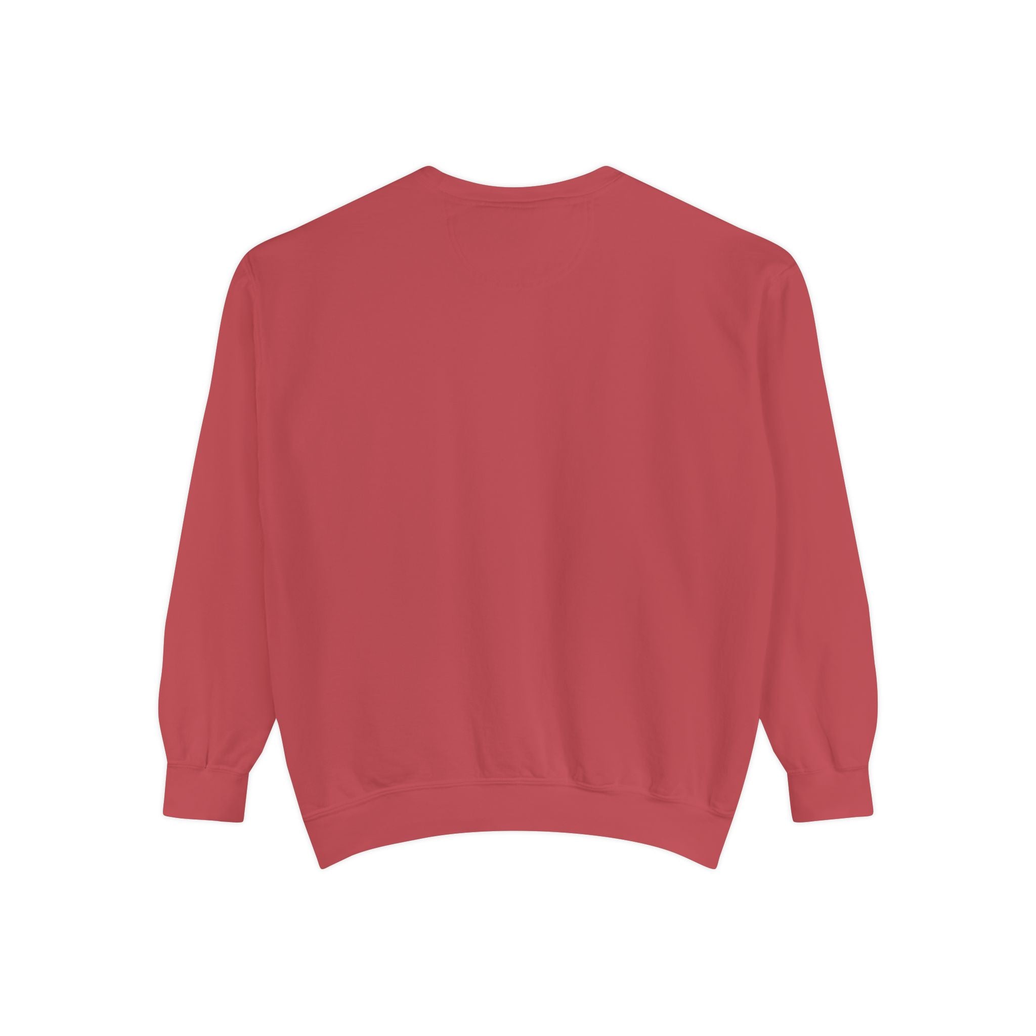 F*ck Parkinson's Multicolor Sweatshirt