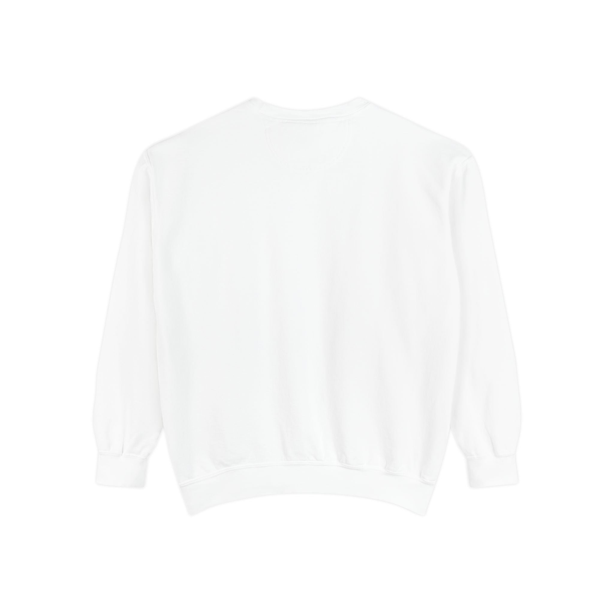F*ck Parkinson's Multicolor Sweatshirt