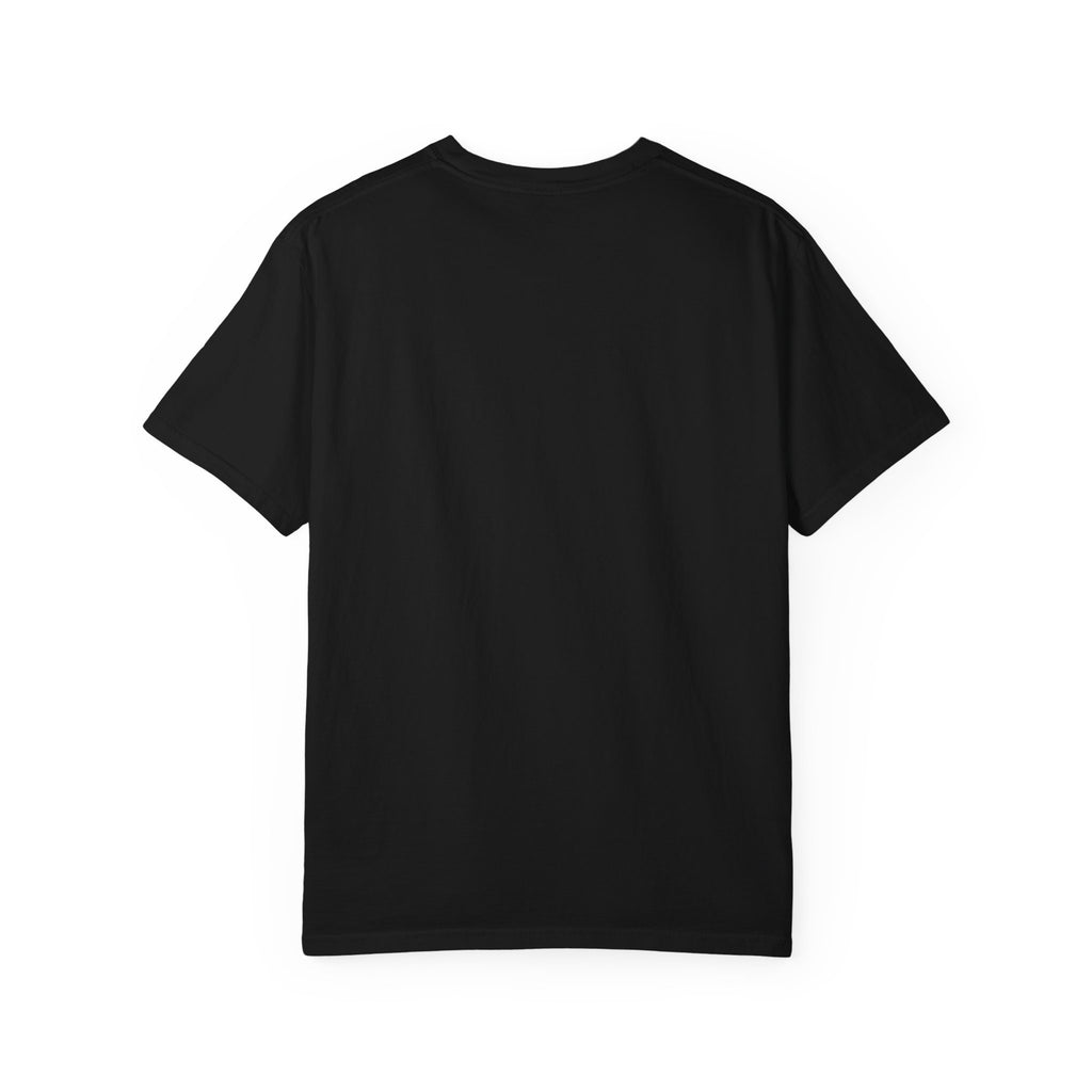 Fuck Parkinson's T‑Shirt — Canadian Maple Leaf Support Tee