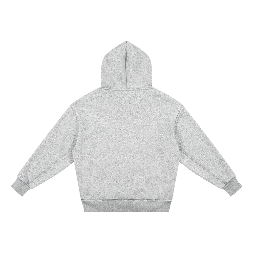 Heavyweight Fight Parkinson's! Kids' Hoodie