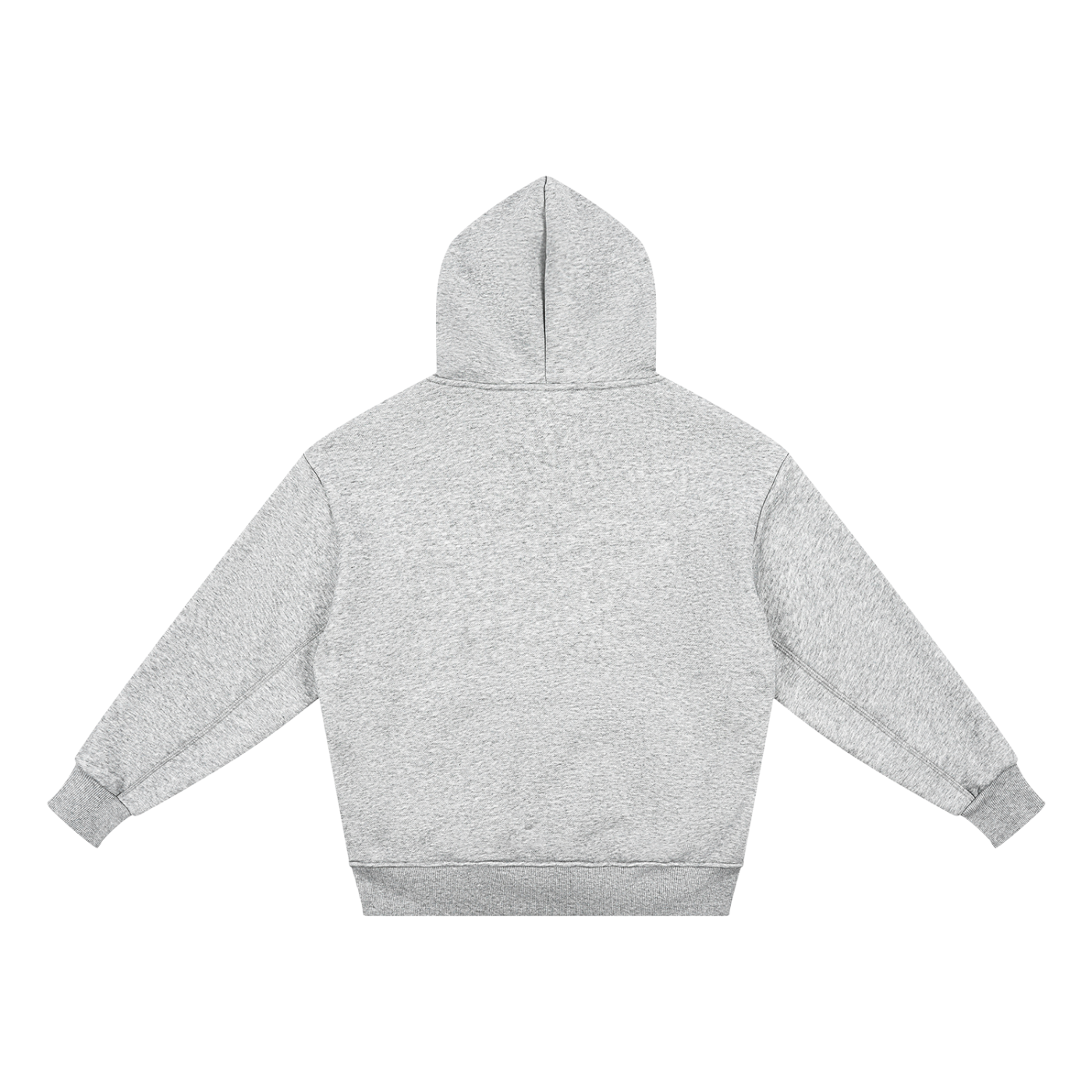 Heavyweight Fight Parkinson's! Kids' Hoodie