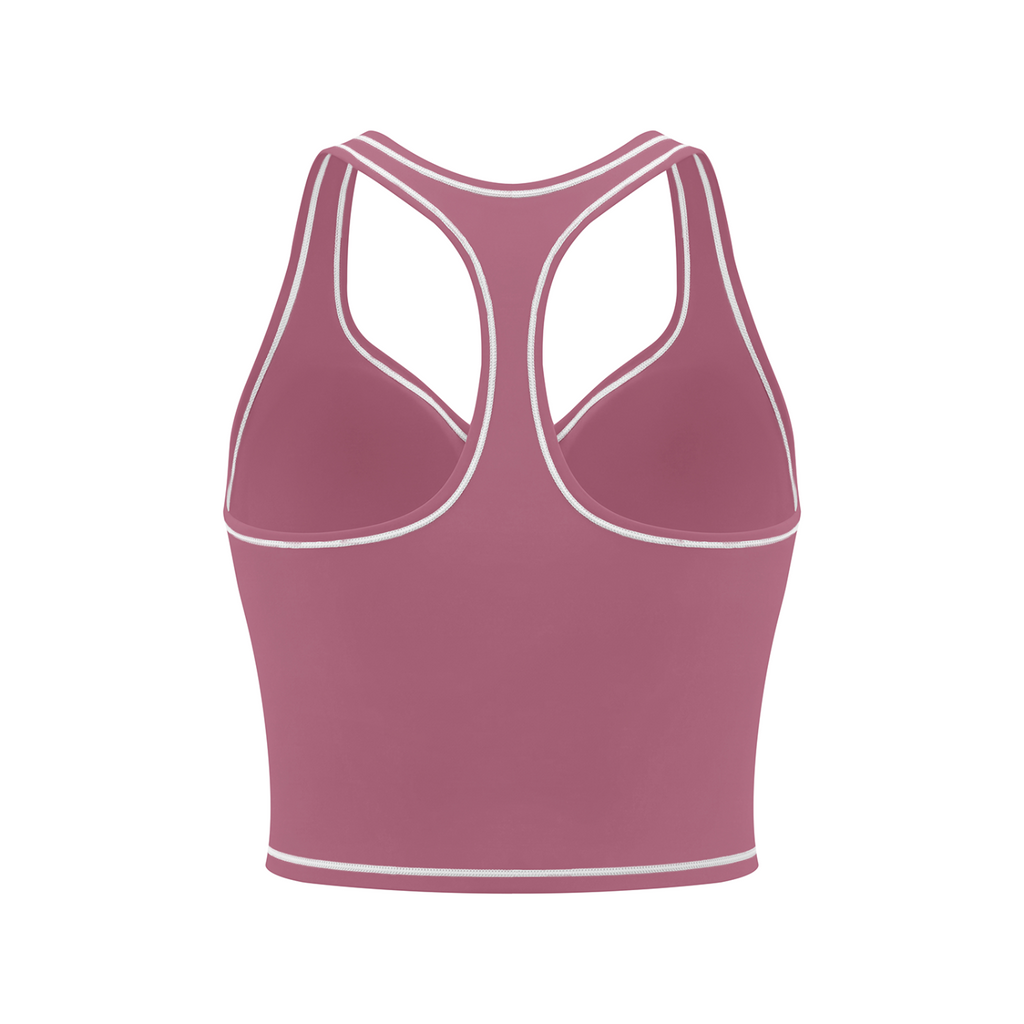 F*ck Parkinson's Women’s Yoga Tank Top