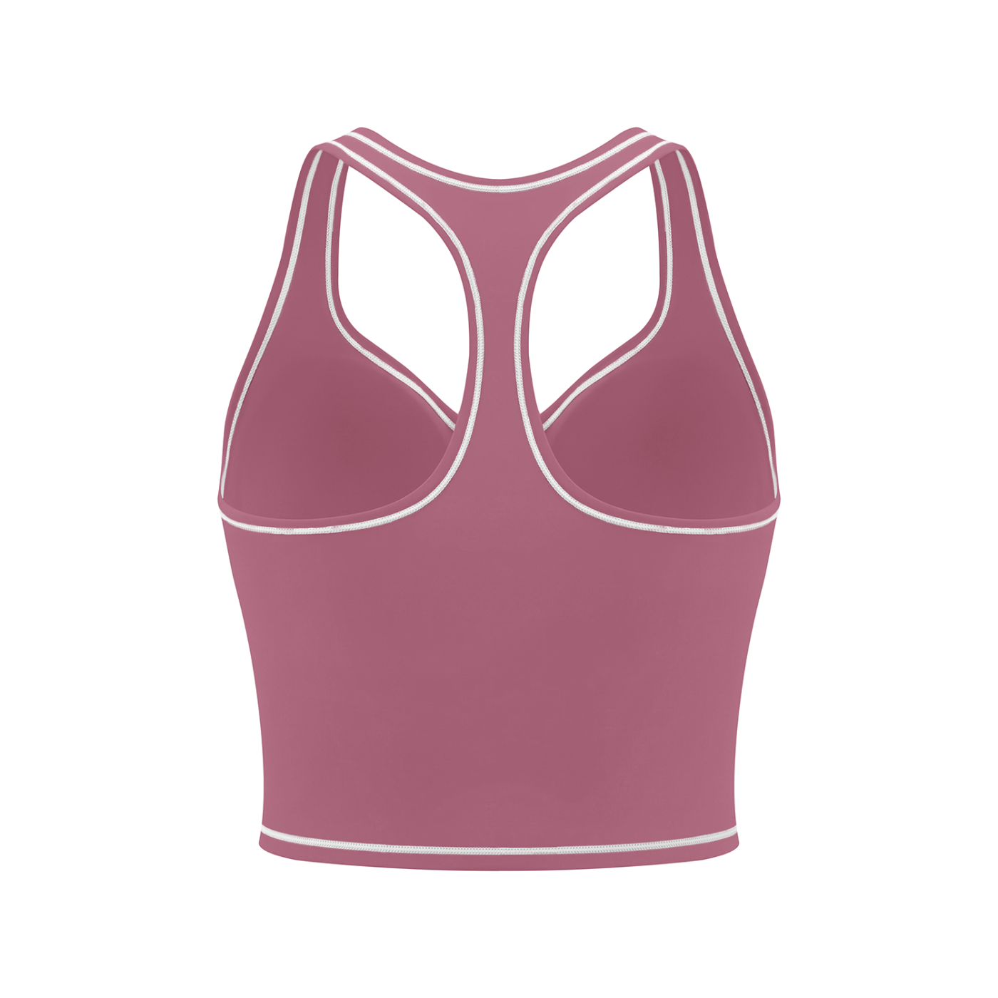 F*ck Parkinson's Women’s Yoga Tank Top