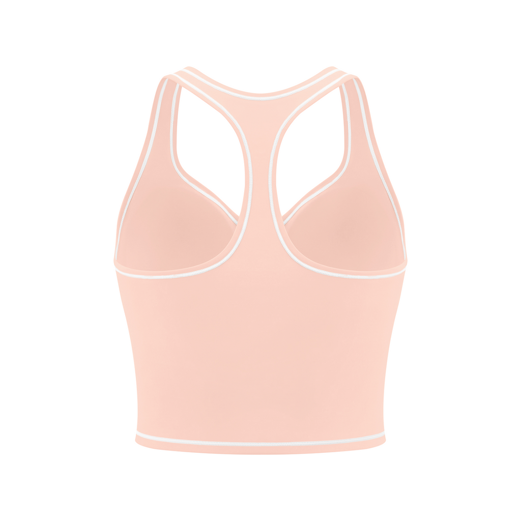 F*ck Parkinson's Women’s Yoga Tank Top