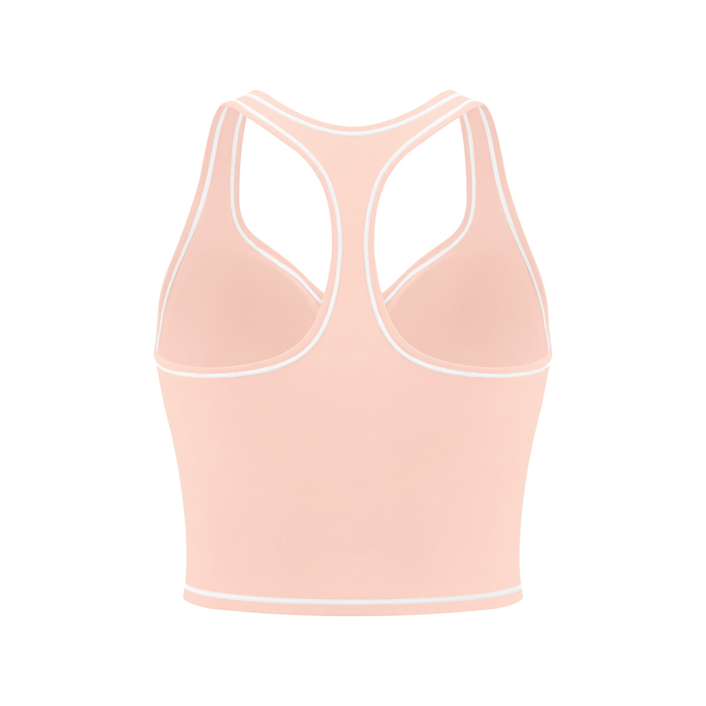 F*ck Parkinson's Women’s Yoga Tank Top