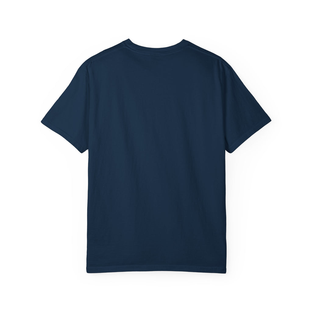Fuck Parkinson's T‑Shirt — Canadian Maple Leaf Support Tee