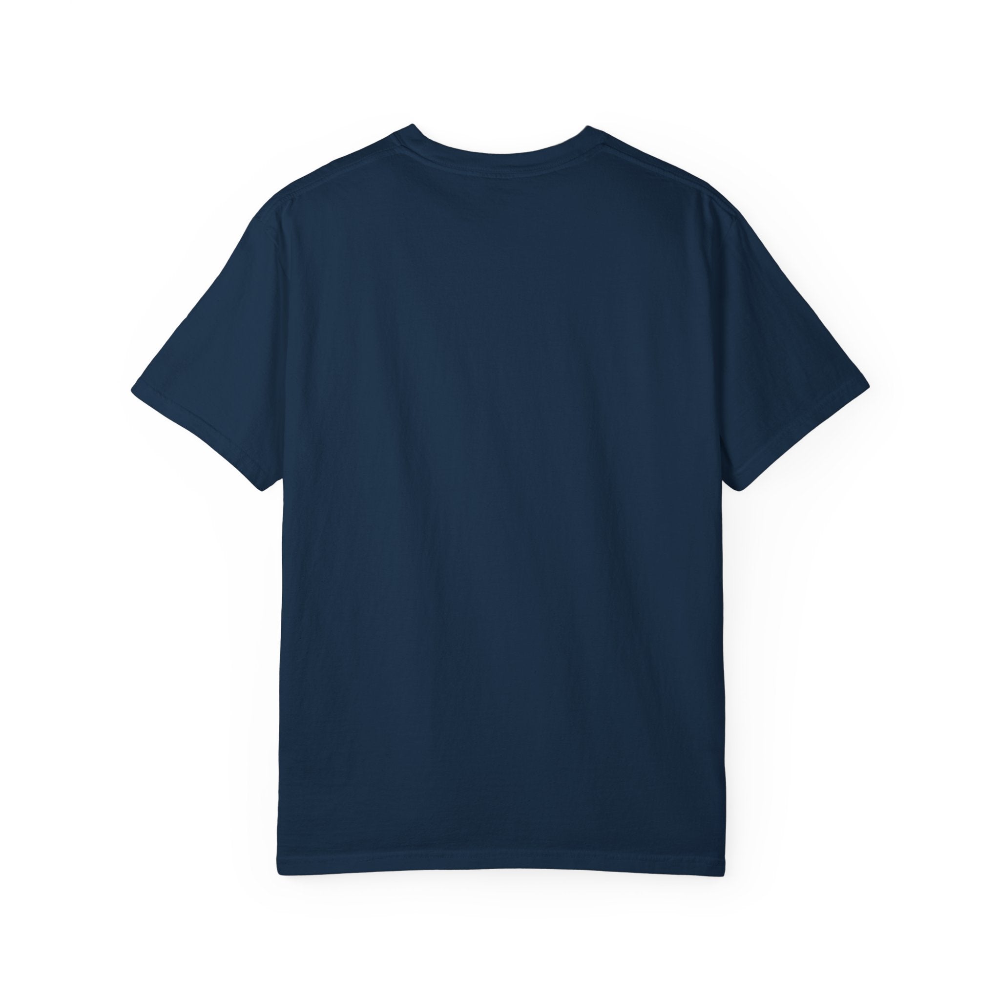 Fuck Parkinson's T‑Shirt — Canadian Maple Leaf Support Tee