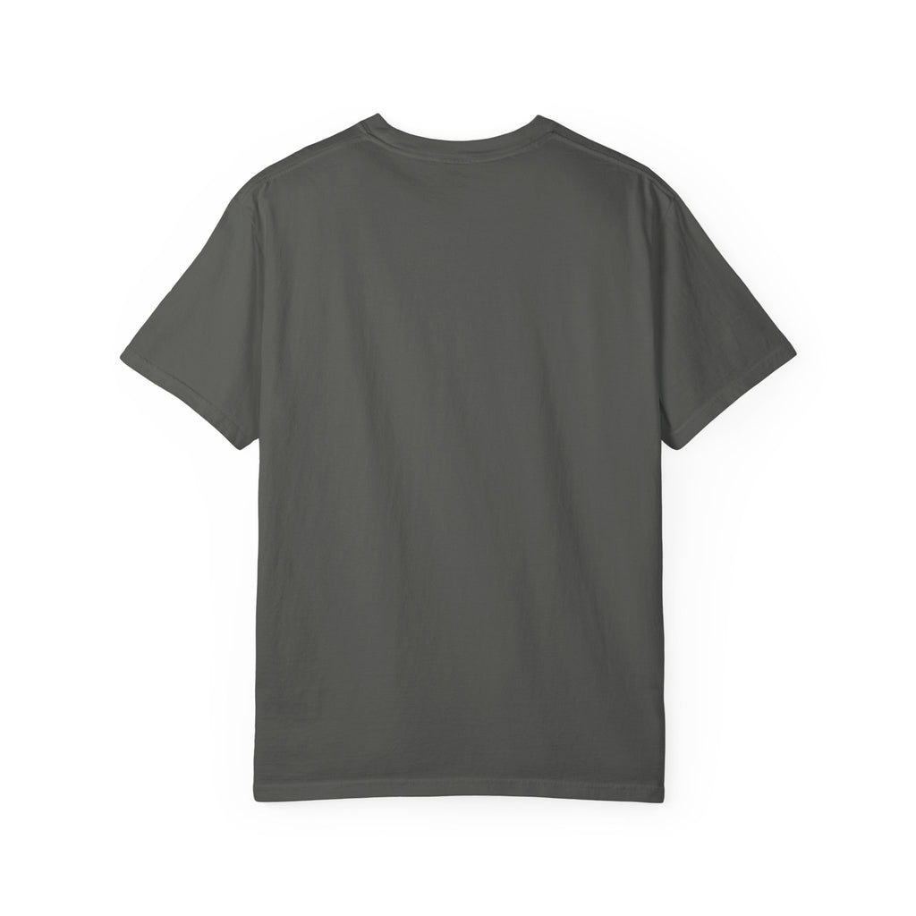 Fuck Parkinson's T‑Shirt — Canadian Maple Leaf Support Tee