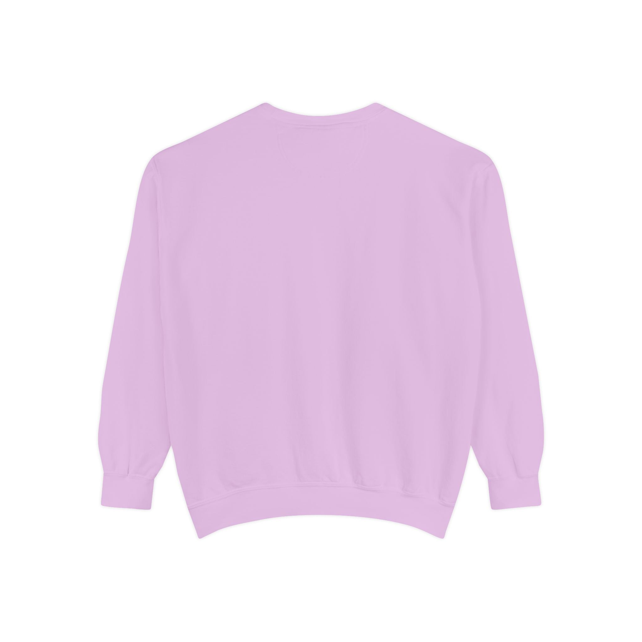 F*ck Parkinson's Multicolor Sweatshirt