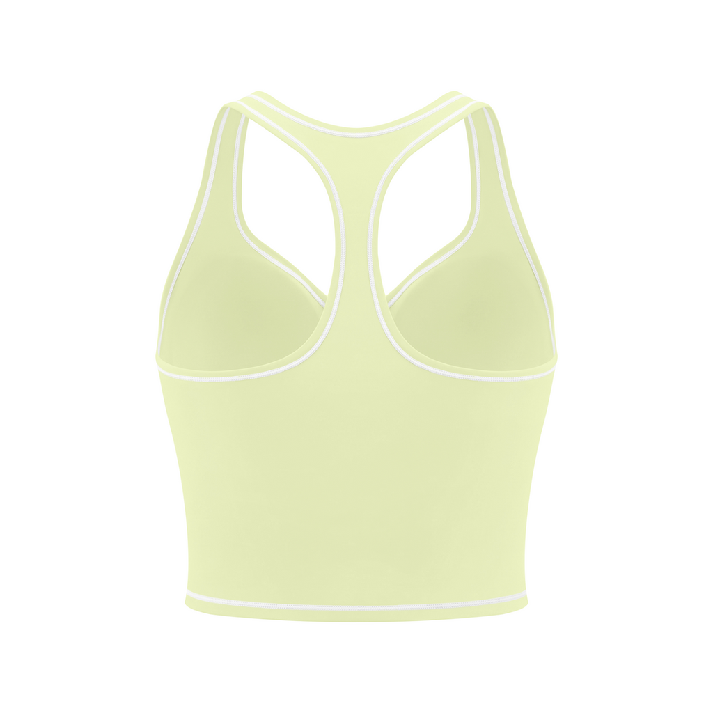 F*ck Parkinson's Women’s Yoga Tank Top