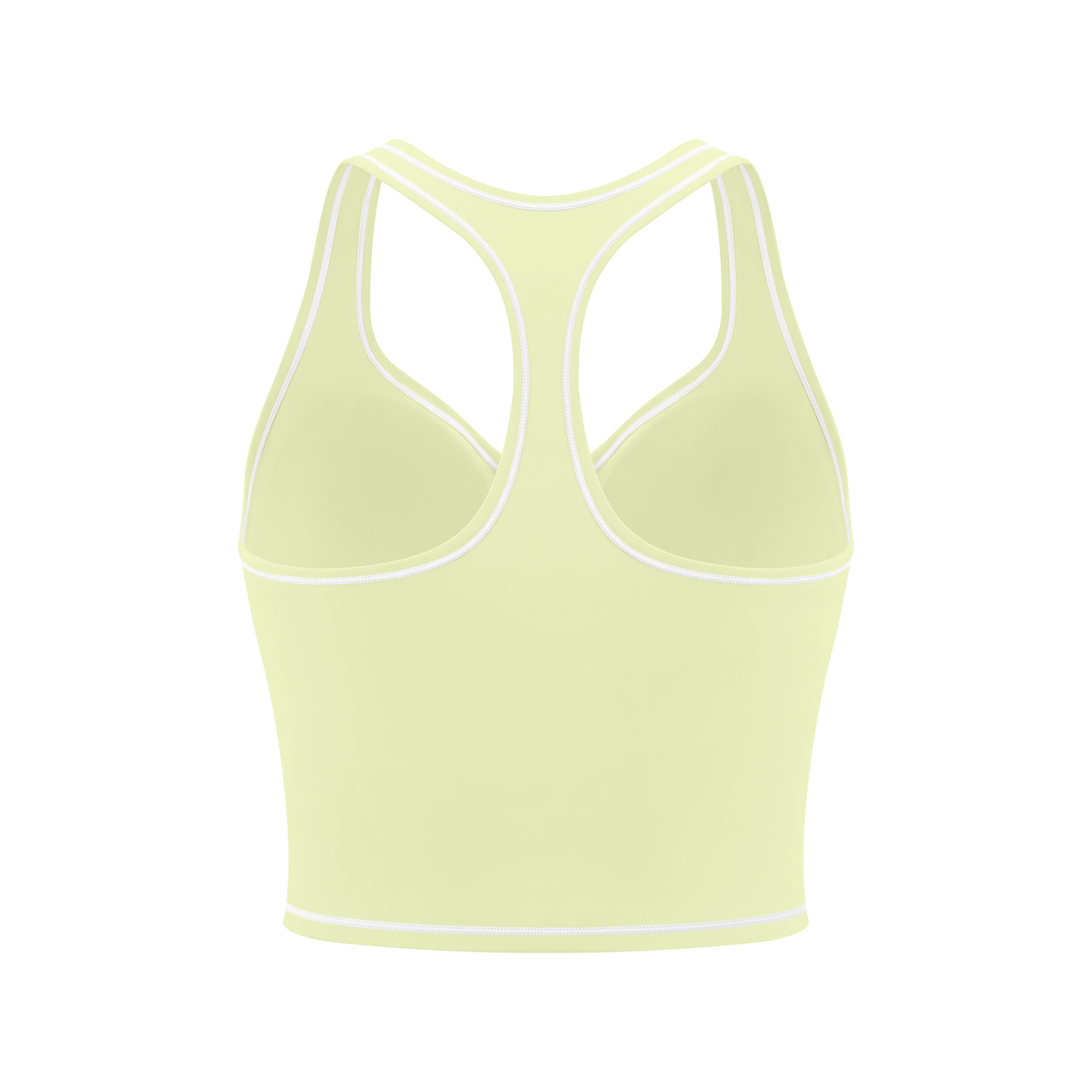 F*ck Parkinson's Women’s Yoga Tank Top