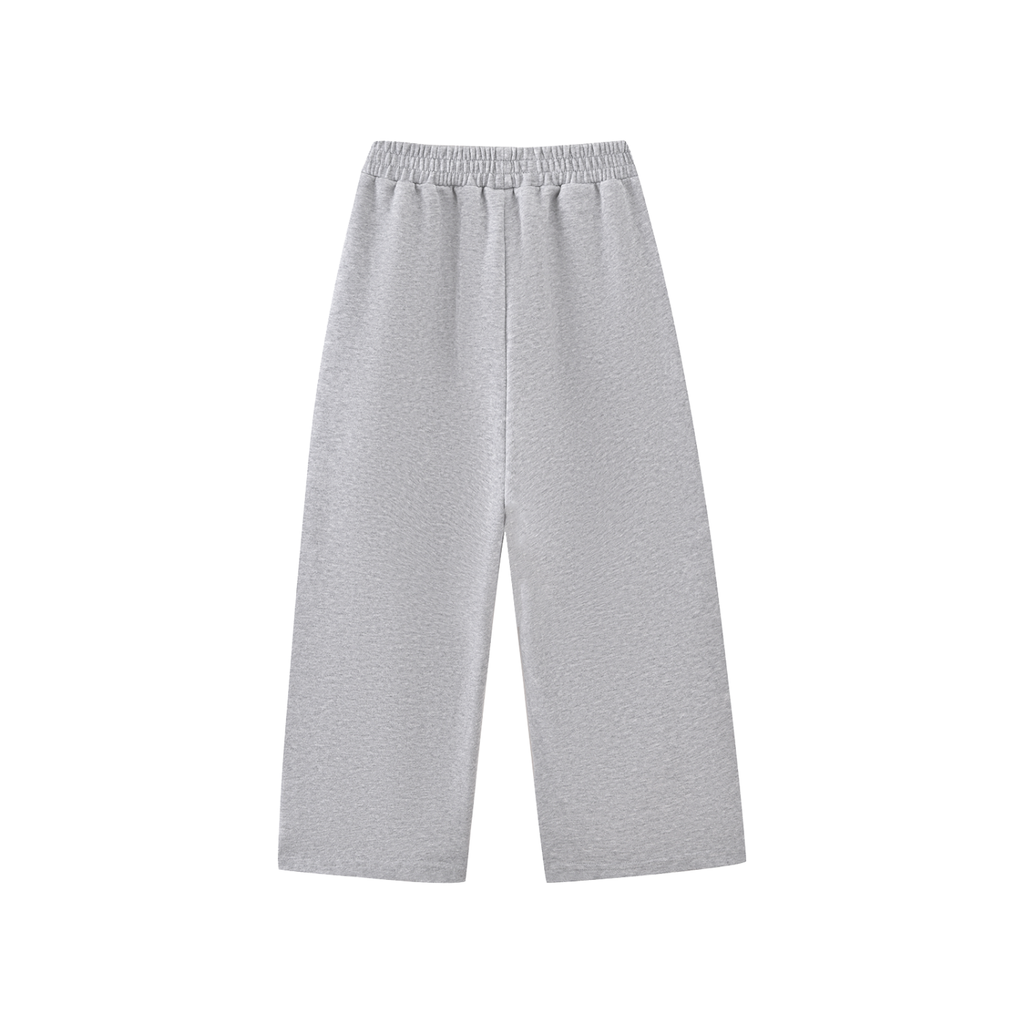 Fight Parkinson's Kids' Sweatpants