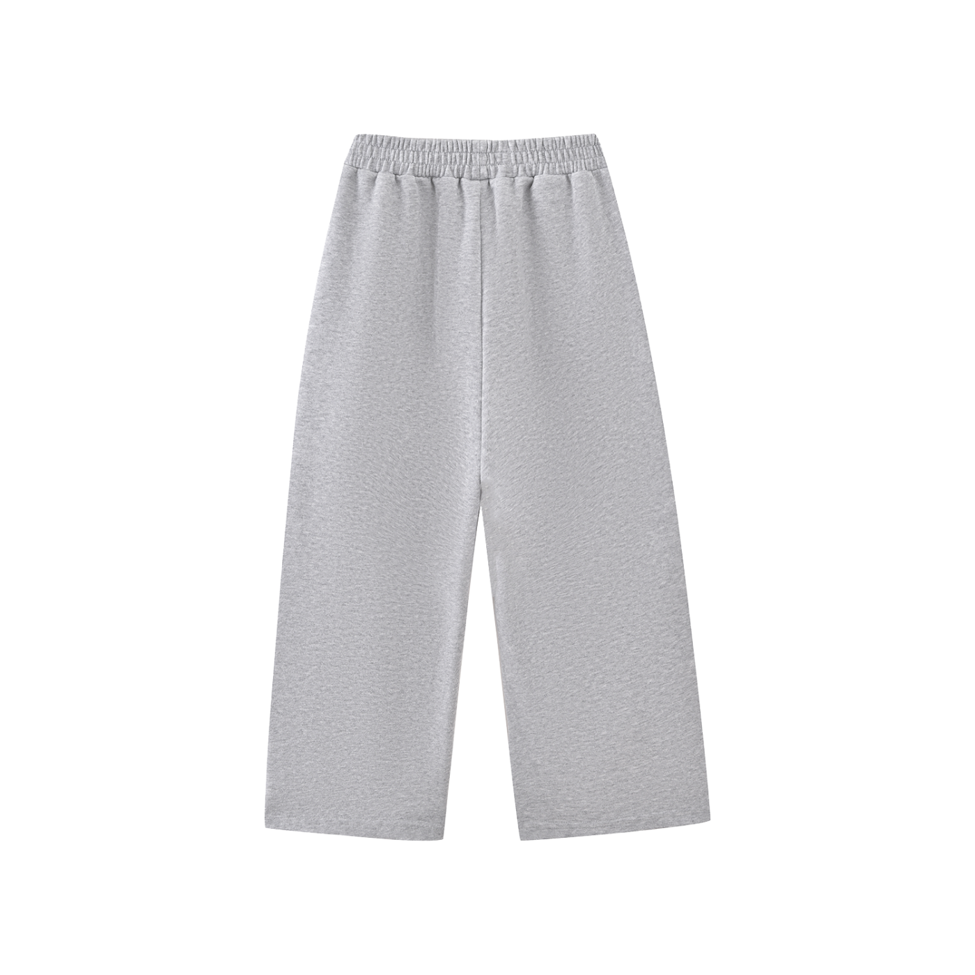 Fight Parkinson's Kids' Sweatpants