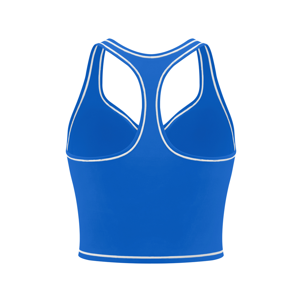 F*ck Parkinson's Women’s Yoga Tank Top