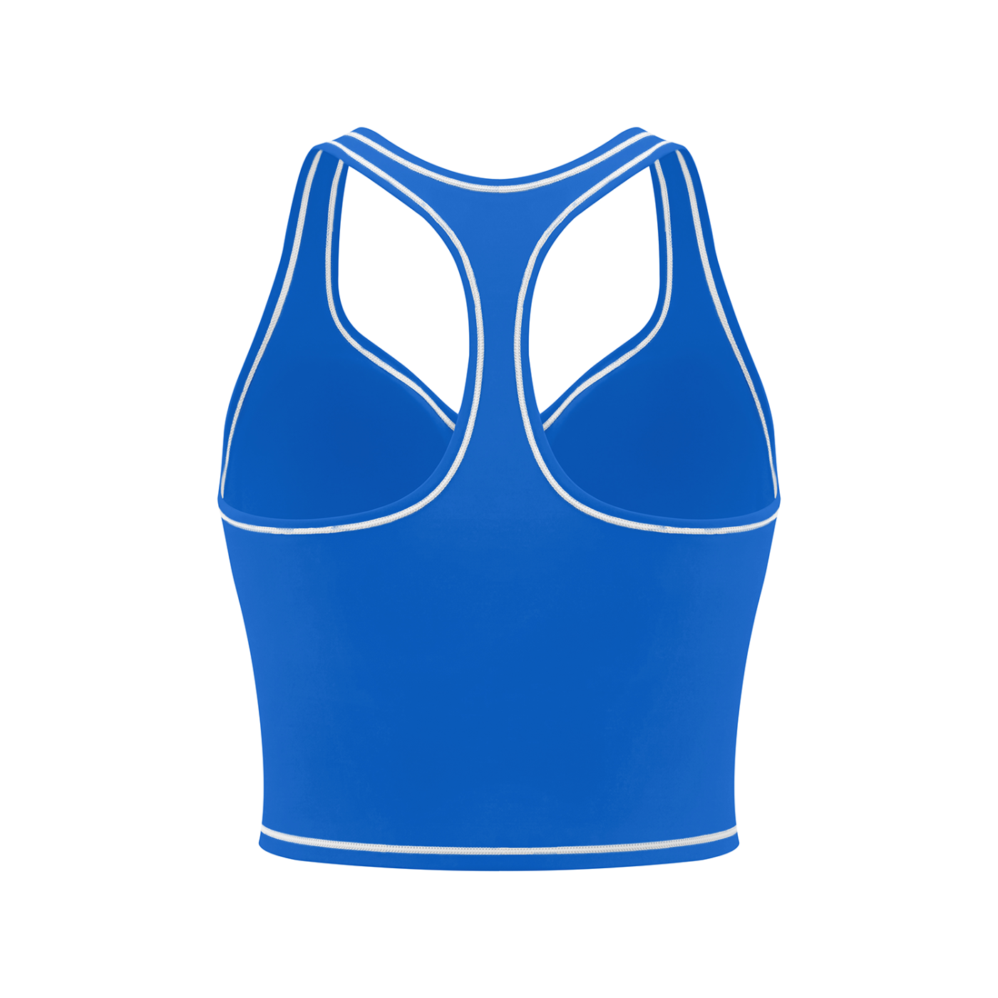 F*ck Parkinson's Women’s Yoga Tank Top