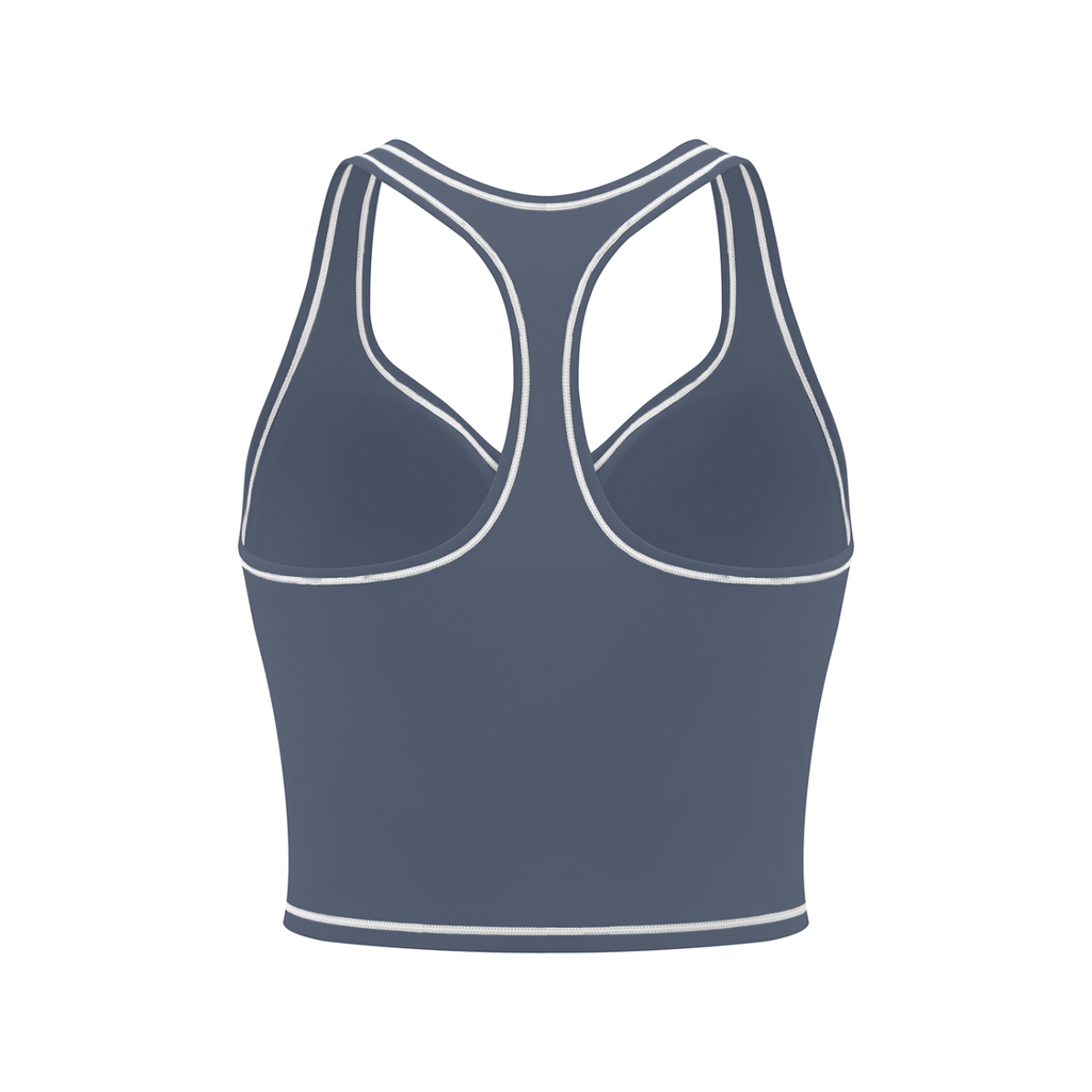 F*ck Parkinson's Women’s Yoga Tank Top