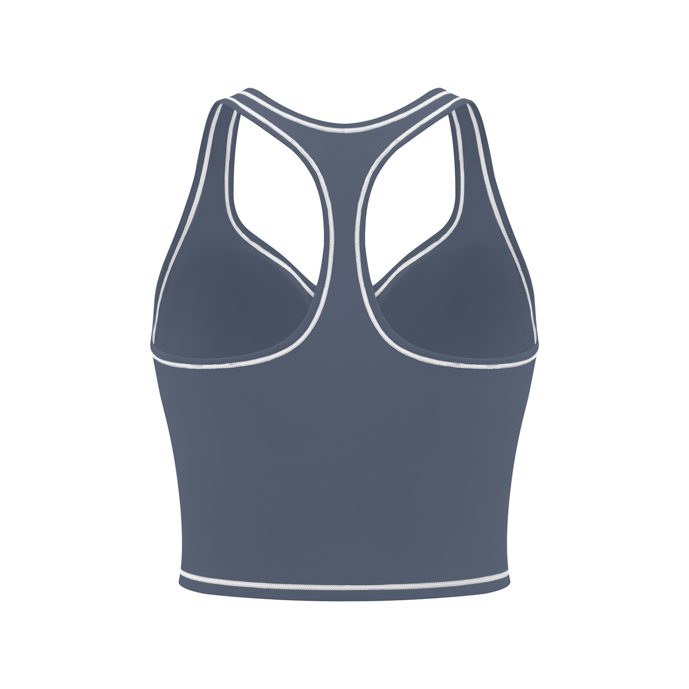 F*ck Parkinson's Women’s Yoga Tank Top